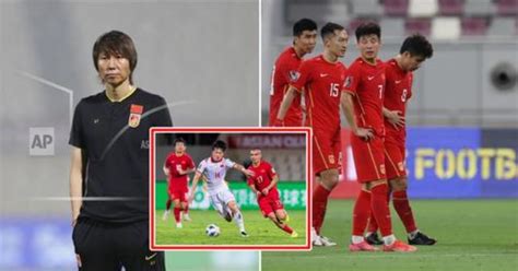 Sự nghiệp của Li Tie: Cầu thủ Jianye